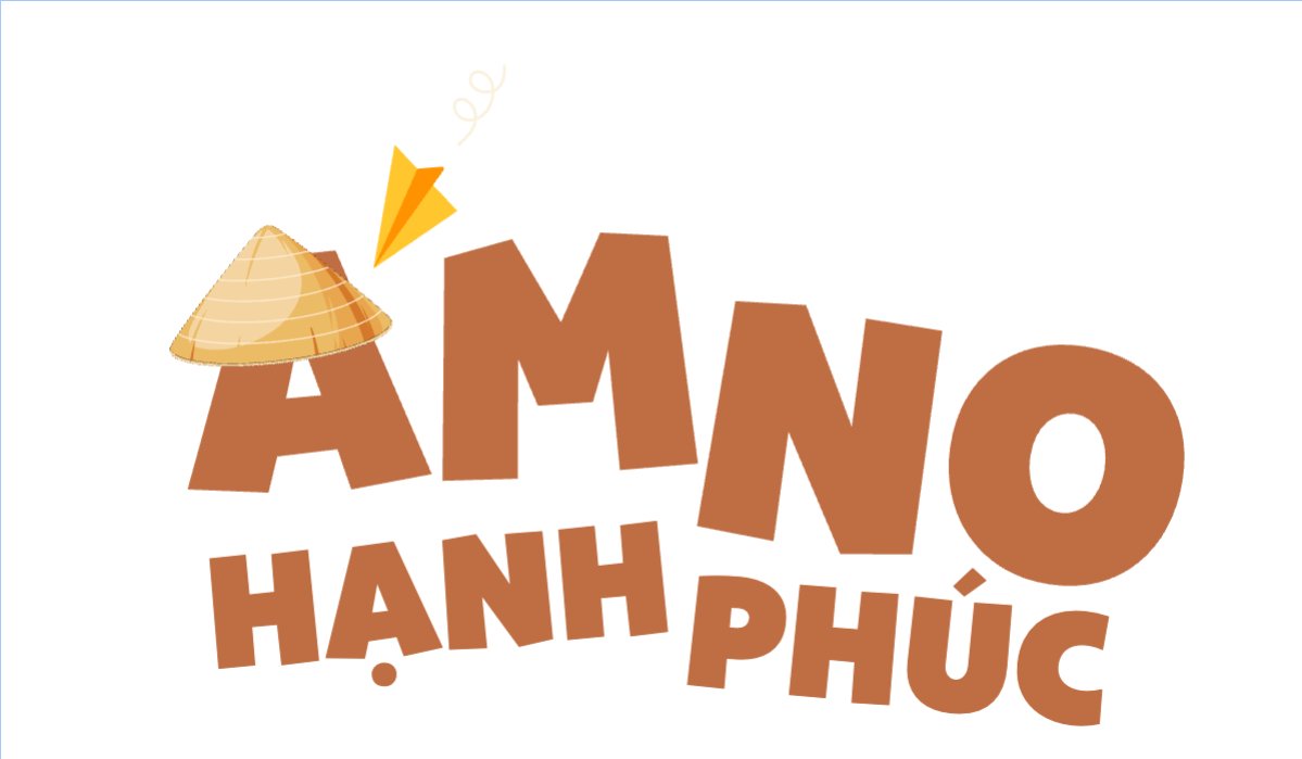 Mẫu Hashtag cầm tay 30/4-1/5, lễ, Việt Nam, truyền thống, Vietnamese, sự kiện, event — LayerPic