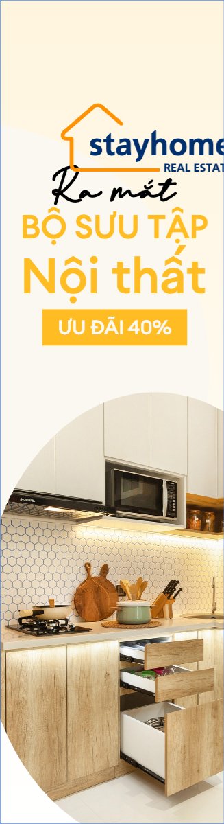 Xây dựng, build, nội thất, bất động sản, interior, real estate, giảm giá, sale
