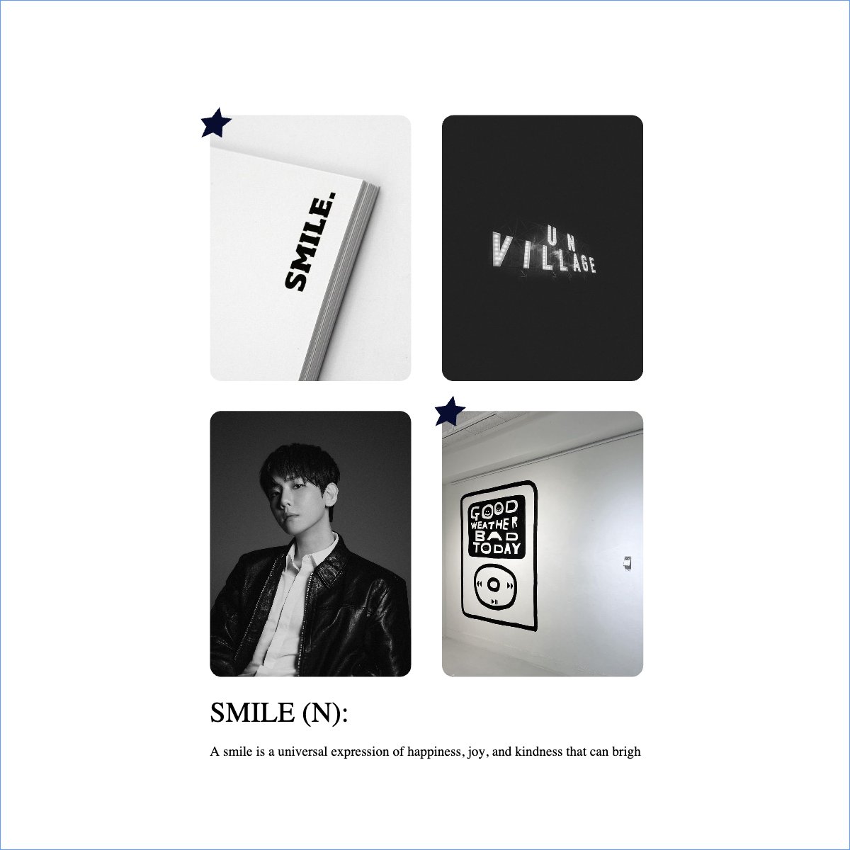 Mẫu Túi canvas Cá nhân, nhân vật, personal style, signature — LayerPic