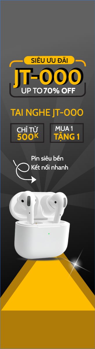 Tai nghe, headphone, công nghệ, technology, điện tử, electronic