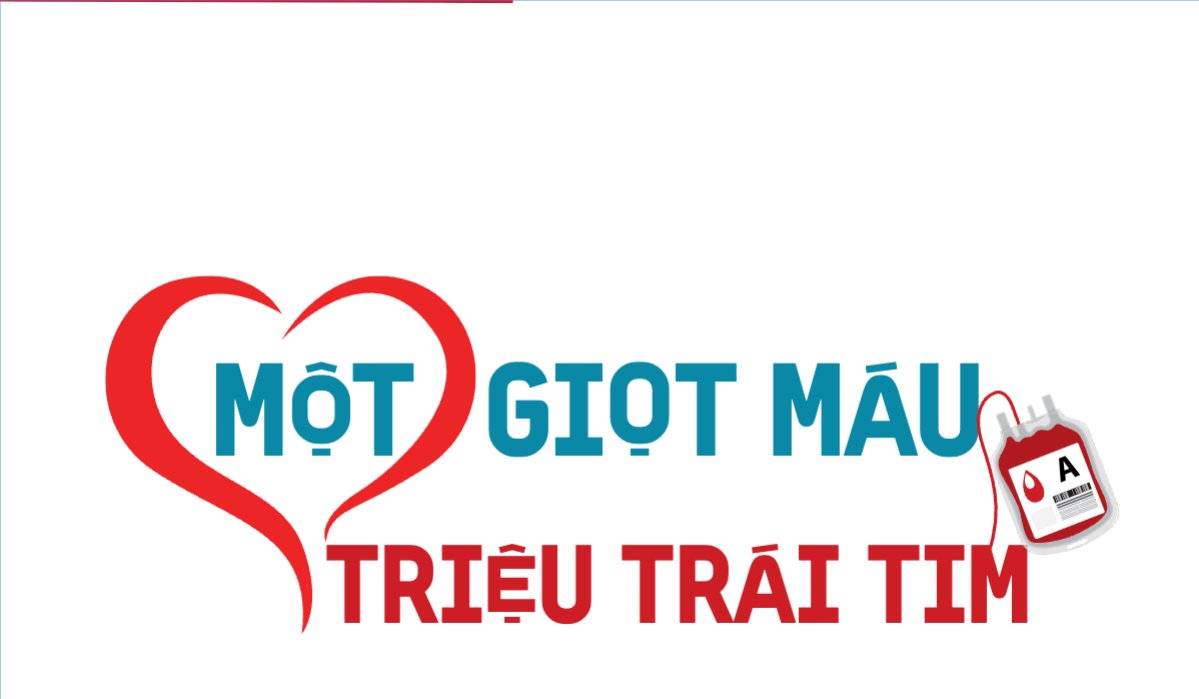 Mẫu Hashtag cầm tay Sự kiện, event, chương trình, sale, giải trí, entertainment, hiến máu, tình nguyện,blood donation, volunteer — LayerPic
