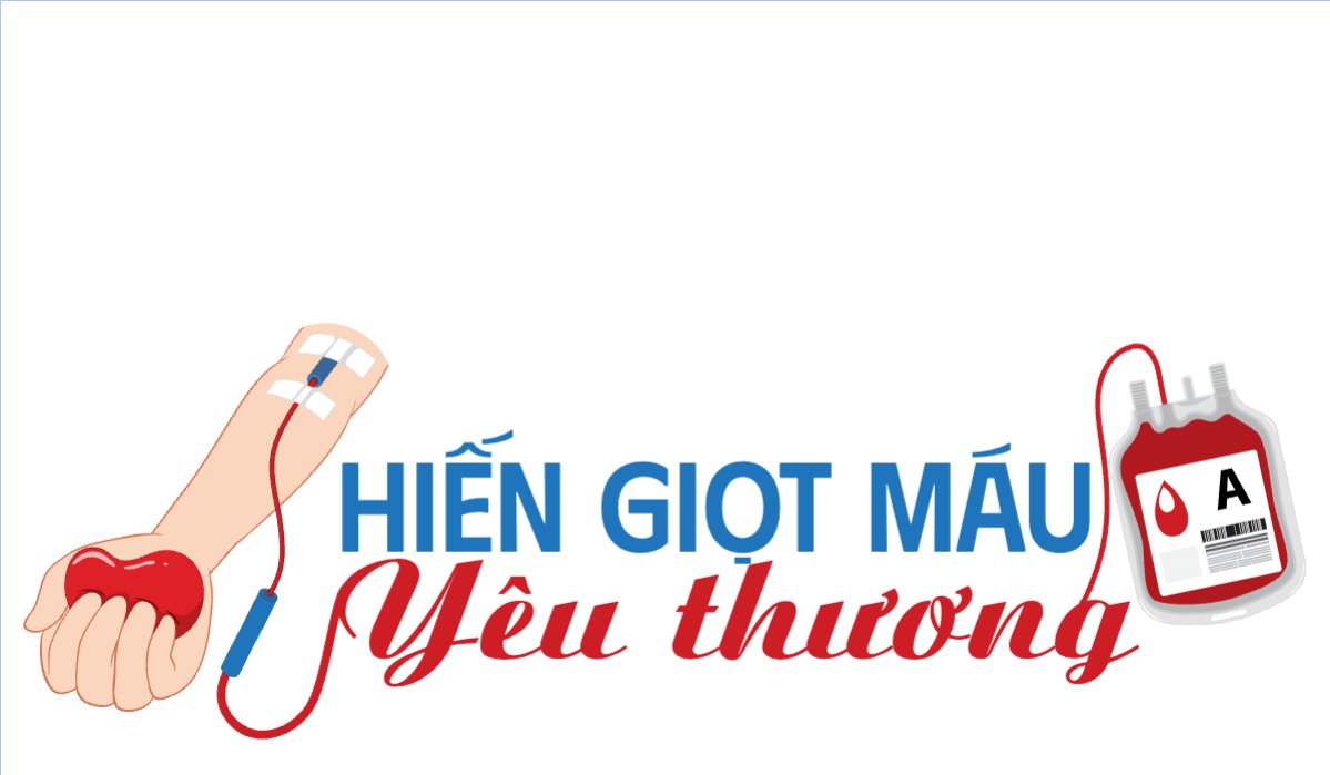 Mẫu Hashtag cầm tay Sự kiện, event, chương trình, sale, giải trí, entertainment, hiến máu, tình nguyện,blood donation, volunteer — LayerPic