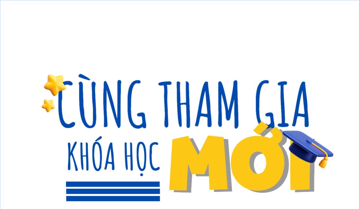 Giáo dục, education, school, trường học