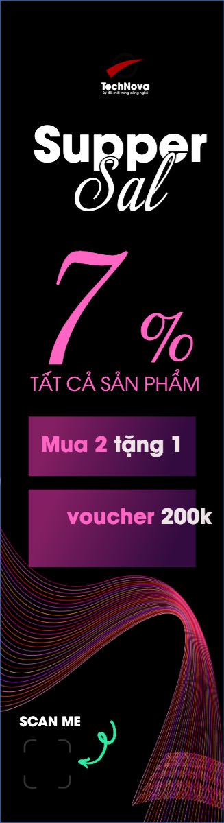 Mẫu Cờ phướn Sự kiện, event, chương trình, sale, giải trí, entertainment — LayerPic