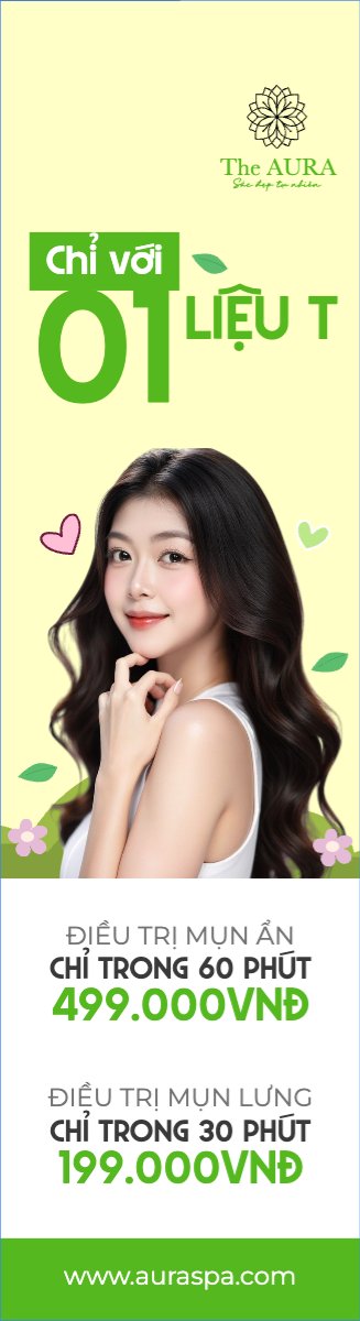 Mẫu Cờ phướn Spa, beauty, làm đẹp, thẩm mỹ, salon, khai trương, giảm giá, sale — LayerPic