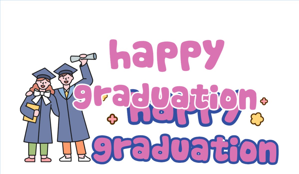 Bạn bè, bestfriend, tốt nghiệp, graduation, cute, dễ thương