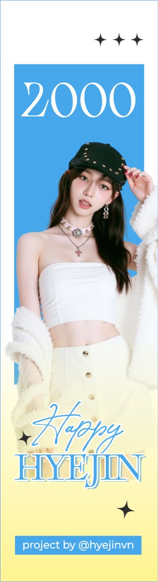 Idol, thần tượng, kpop, giải trí, entertainment, quảng cáo