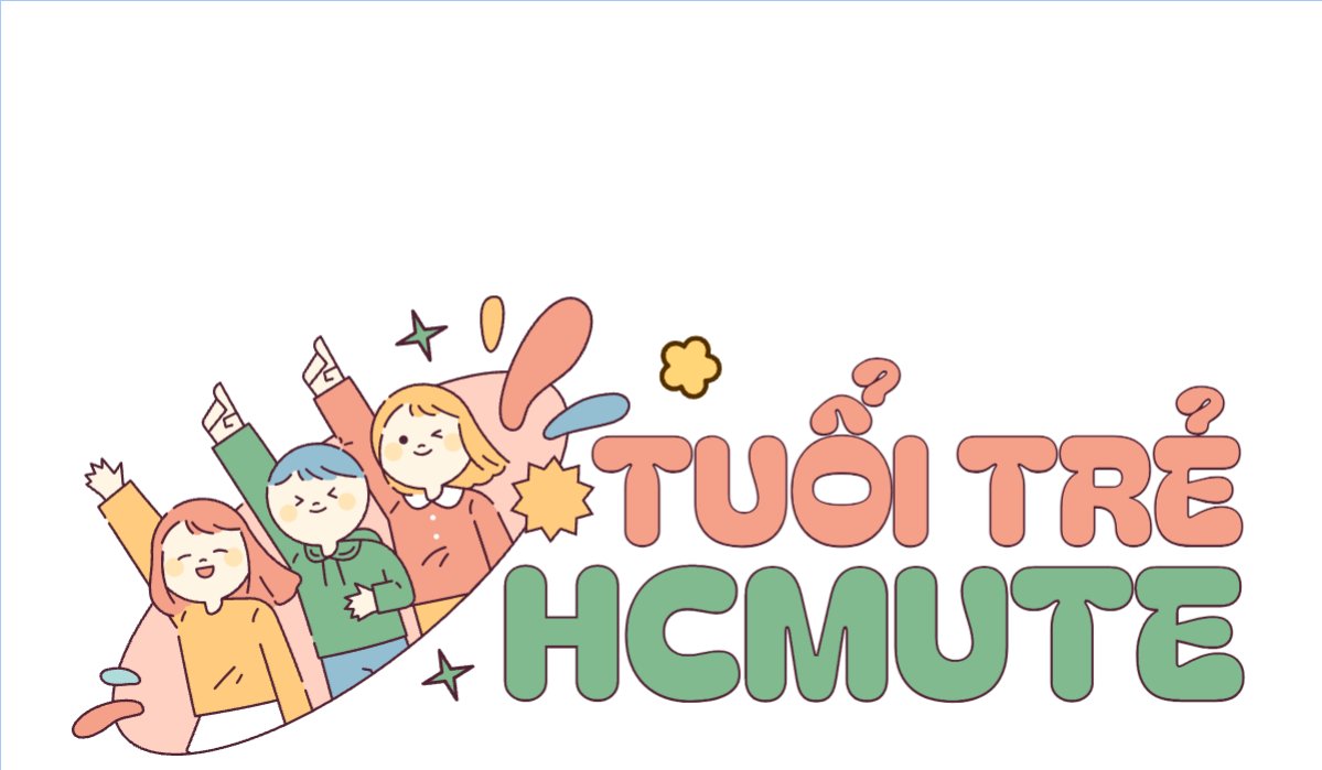 Mẫu Hashtag cầm tay Mùa hè xanh, tình nguyện, bảo vệ môi trường, giáo dục, education, school, trường học — LayerPic