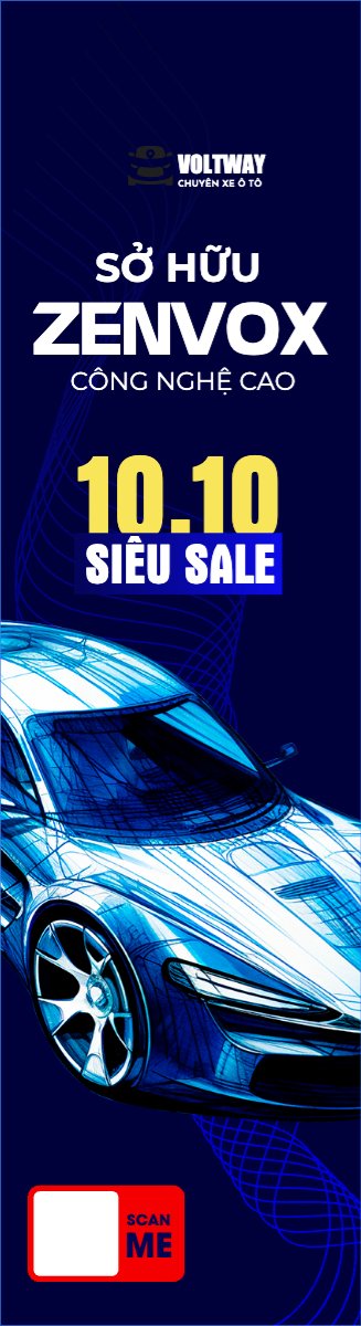 Mẫu Cờ phướn Công nghệ, technology, điện tử, electronic, xe ô tô, car — LayerPic