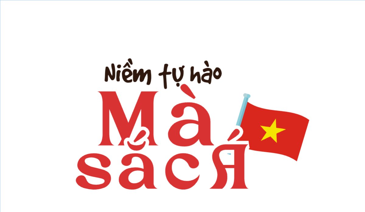 Mẫu Hashtag cầm tay 30/4-1/5, lễ, Việt Nam, truyền thống, Vietnamese, sự kiện, event — LayerPic