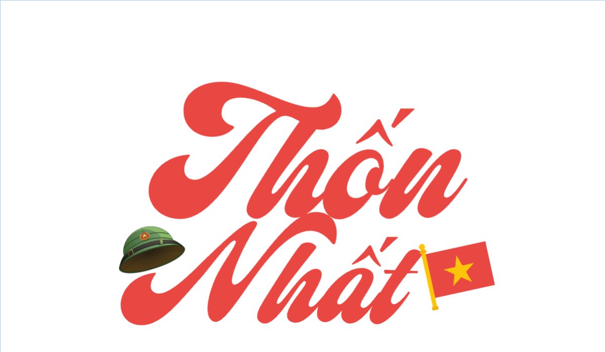 Mẫu Hashtag cầm tay 30/4-1/5, lễ, Việt Nam, truyền thống, Vietnamese, sự kiện, event — LayerPic