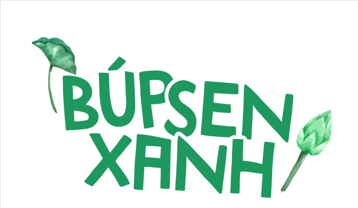 Mẫu Hashtag cầm tay 30/4-1/5, lễ, Việt Nam, truyền thống, Vietnamese, sự kiện, event — LayerPic