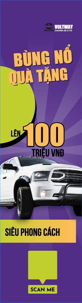 Mẫu Cờ phướn Công nghệ, technology, điện tử, electronic, xe ô tô, car — LayerPic