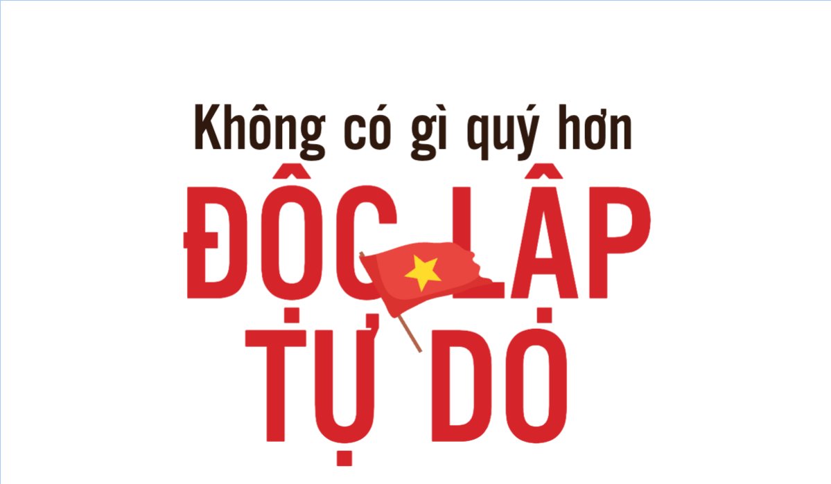 Mẫu Hashtag cầm tay 30/4-1/5, lễ, Việt Nam, truyền thống, Vietnamese, sự kiện, event — LayerPic