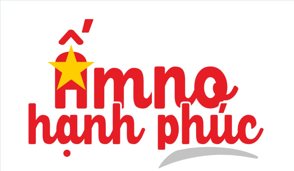Mẫu Hashtag cầm tay 30/4-1/5, lễ, Việt Nam, truyền thống, Vietnamese, sự kiện, event — LayerPic