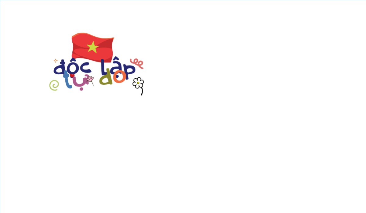 Mẫu Hashtag cầm tay 30/4-1/5, lễ, Việt Nam, truyền thống, Vietnamese, sự kiện, event — LayerPic