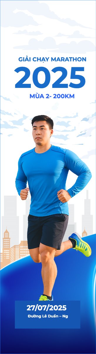Chạy bộ, marathon, Sự kiện, event, chương trình, giải trí, entertainment