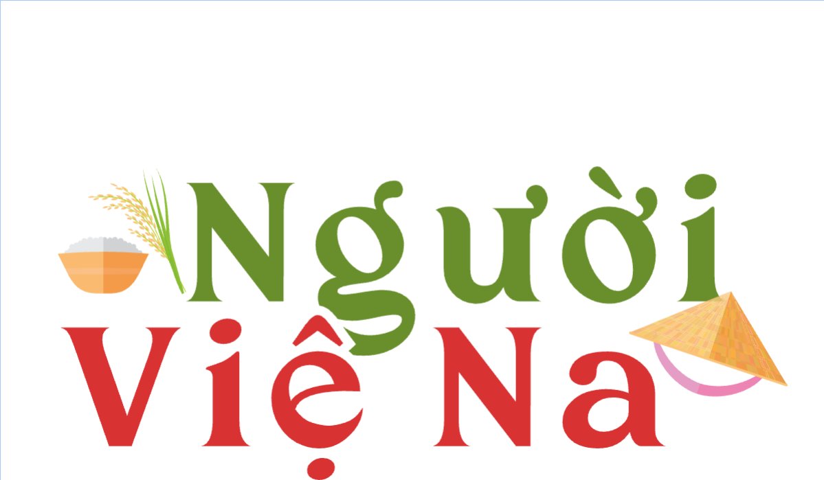 Mẫu Hashtag cầm tay 30/4-1/5, lễ, Việt Nam, truyền thống, Vietnamese, sự kiện, event — LayerPic