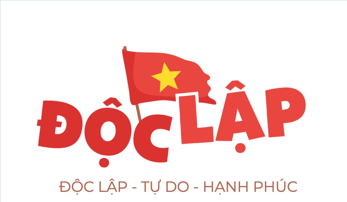 Mẫu Hashtag cầm tay 30/4-1/5, lễ, Việt Nam, truyền thống, Vietnamese, sự kiện, event — LayerPic
