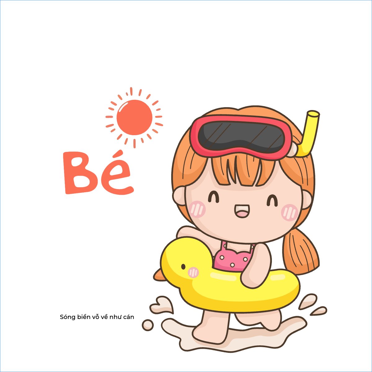 Du lịch, travel, hội nhóm, team, tập thể