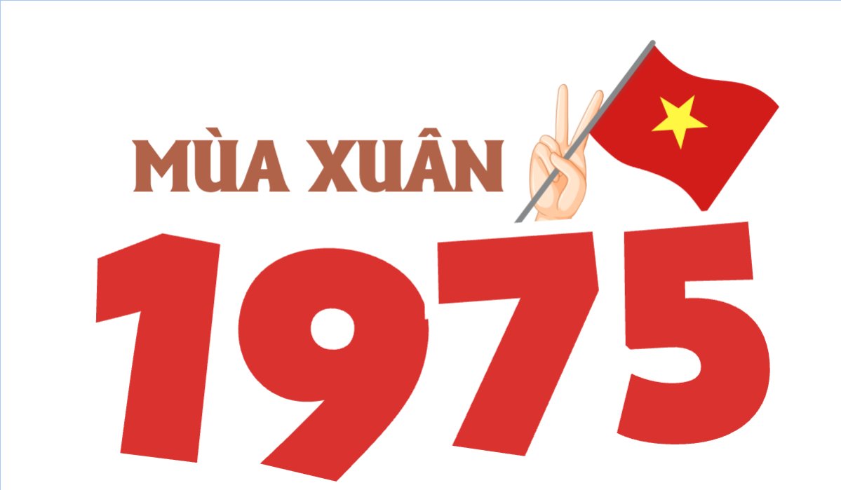 Mẫu Hashtag cầm tay 30/4-1/5, lễ, Việt Nam, truyền thống, Vietnamese, sự kiện, event — LayerPic
