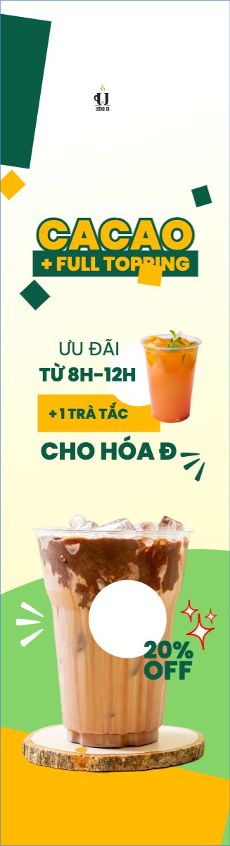 Trà sữa, milktea, nước uống, juice, giải khát, F&B, drink