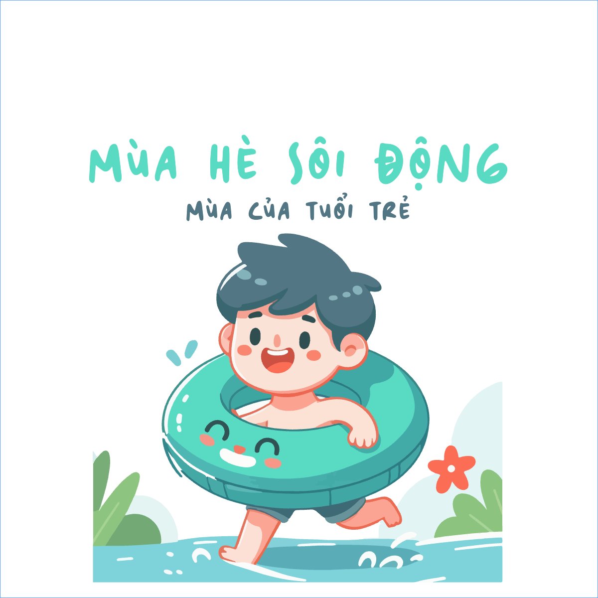 Mẫu Túi canvas Du lịch, travel, hội nhóm, team, tập thể — LayerPic