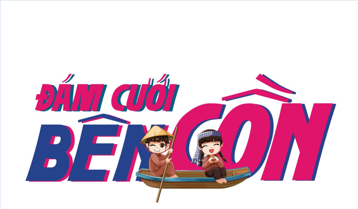 Mẫu Hashtag cầm tay Cưới hỏi, đám cưới, wedding, anniversary — LayerPic