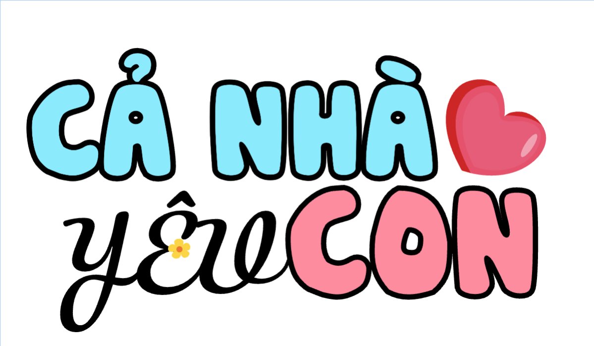 Mẫu Hashtag cầm tay Sinh nhật, birthday, thôi nôi, đầy tháng, full month, sự kiện, event, chương trình,giải trí, entertainment — LayerPic