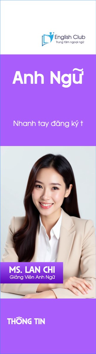 Tiếng Anh, English, giáo dục, education, school, trường học, workswhop, hội thảo