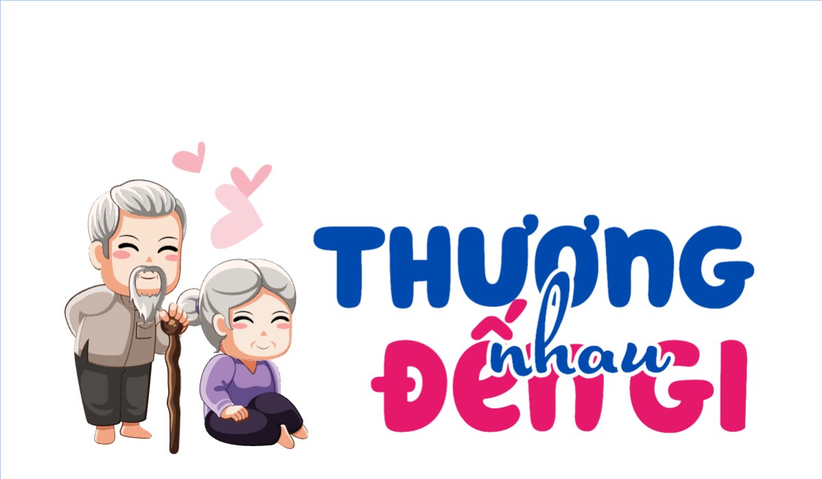 Mẫu Hashtag cầm tay Cưới hỏi, đám cưới, wedding, anniversary — LayerPic