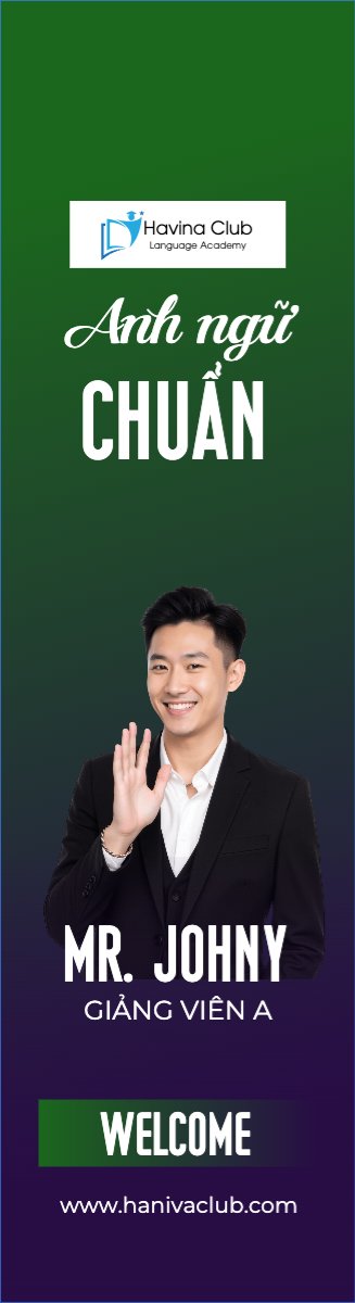 Tiếng Anh, English, giáo dục, education, school, trường học, workswhop, hội thảo
