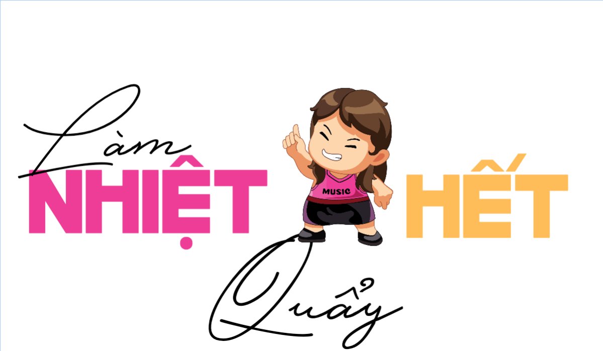 Mẫu Hashtag cầm tay Team building, Du lịch, travel, tourism, trải nghiệm, khám phá — LayerPic