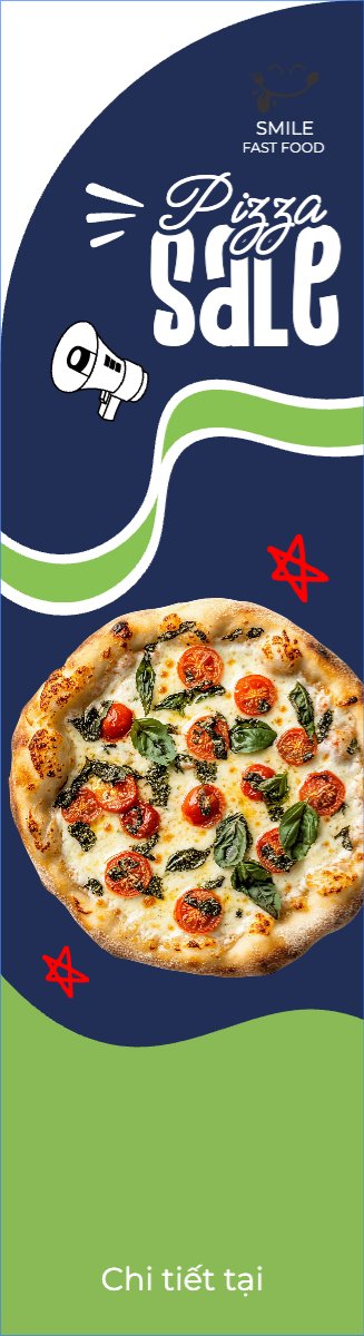 Pizza, fastfood, đồ ăn, food, thực phẩm, ẩm thực, món ăn, F&B, thức ăn	