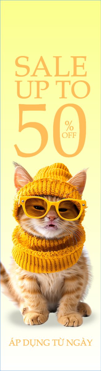 Pet, động vật, thú cưng, sale, giảm giá, quảng cáo