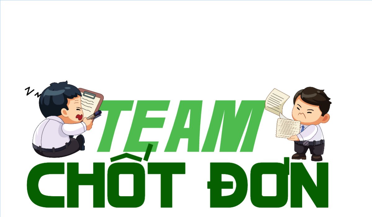 Mẫu Hashtag cầm tay Team building, Du lịch, travel, tourism, trải nghiệm, khám phá — LayerPic
