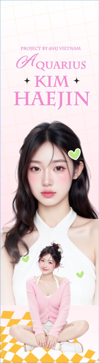 Mẫu Cờ phướn Idol, thần tượng, kpop, giải trí, entertainment, quảng cáo — LayerPic