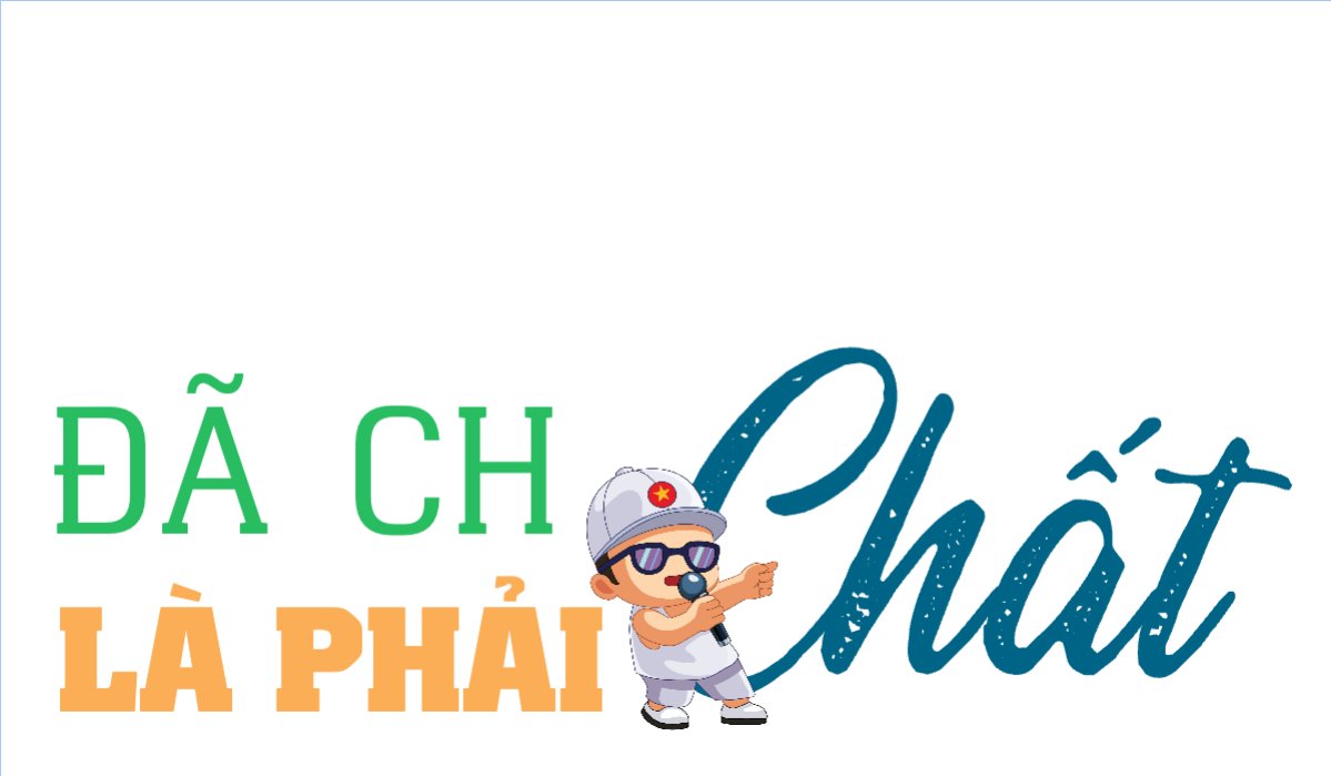 Mẫu Hashtag cầm tay Team building, Du lịch, travel, tourism, trải nghiệm, khám phá — LayerPic
