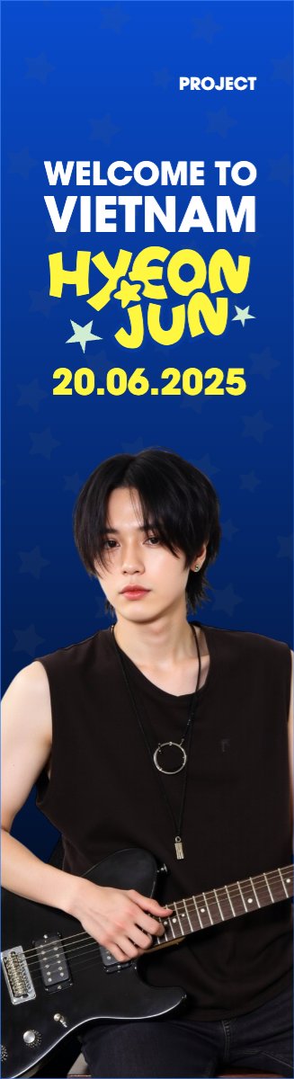 Idol, thần tượng, kpop, giải trí, entertainment, quảng cáo