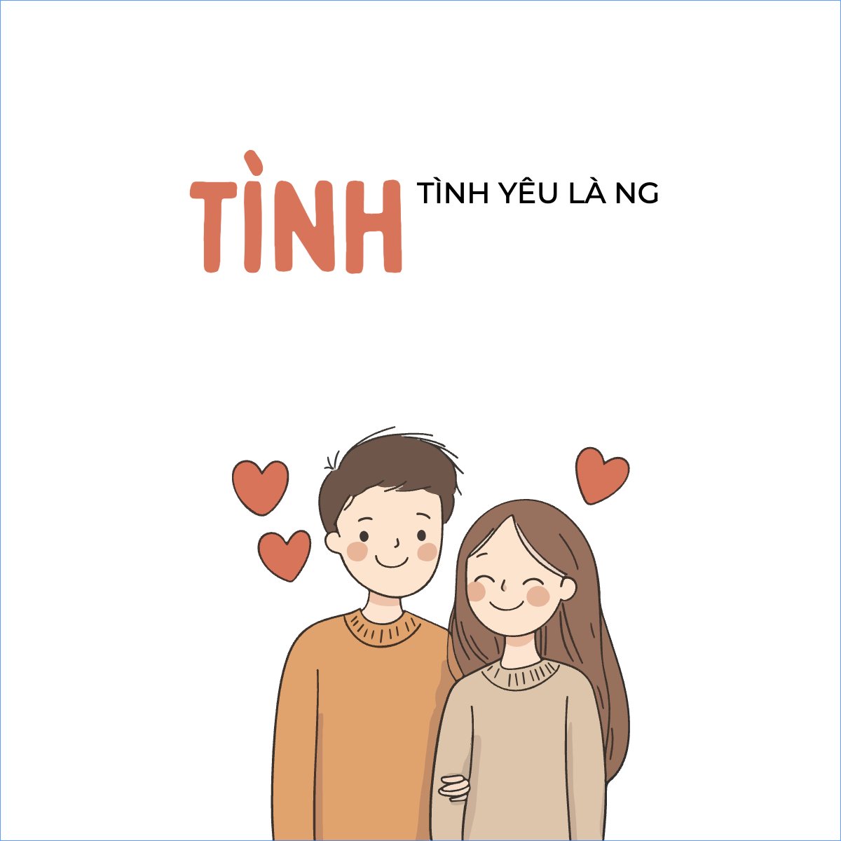 Mẫu Túi canvas Cặp đôi, couple, tình yêu, love, gia đình, family — LayerPic