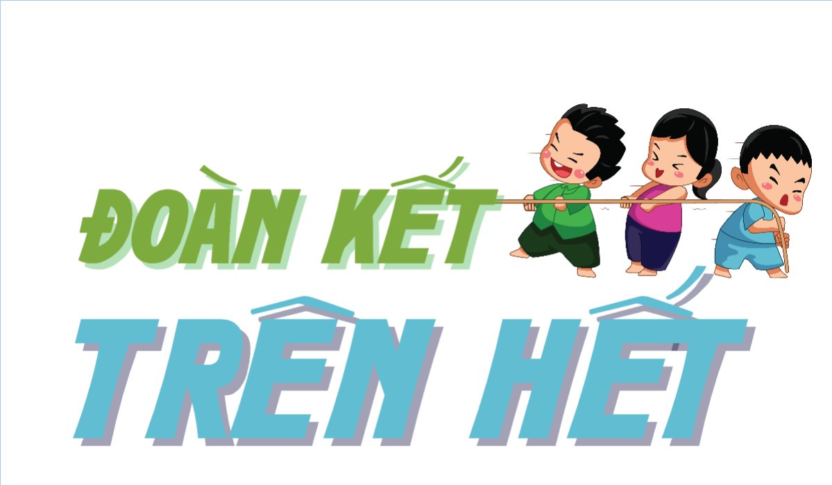 Mẫu Hashtag cầm tay Team building, Du lịch, travel, tourism, trải nghiệm, khám phá — LayerPic