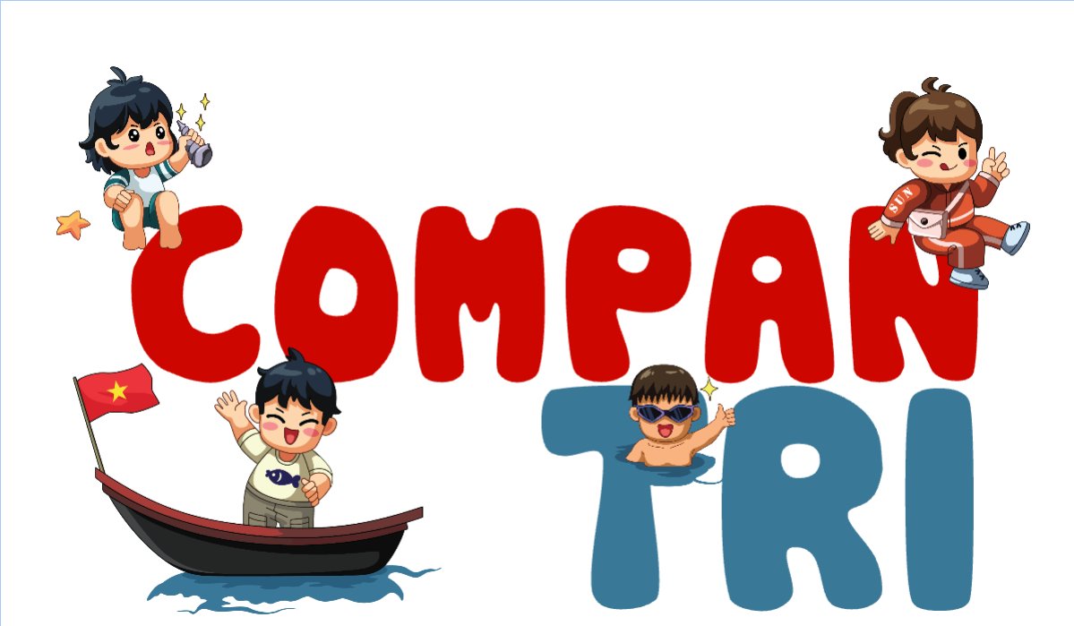 Mẫu Hashtag cầm tay Team building, Du lịch, travel, tourism, trải nghiệm, khám phá — LayerPic