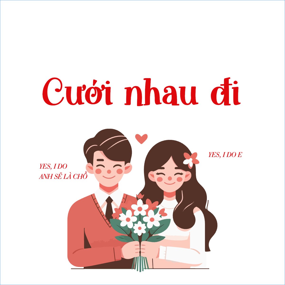 Mẫu Túi canvas Cặp đôi, couple, tình yêu, love, gia đình, family — LayerPic