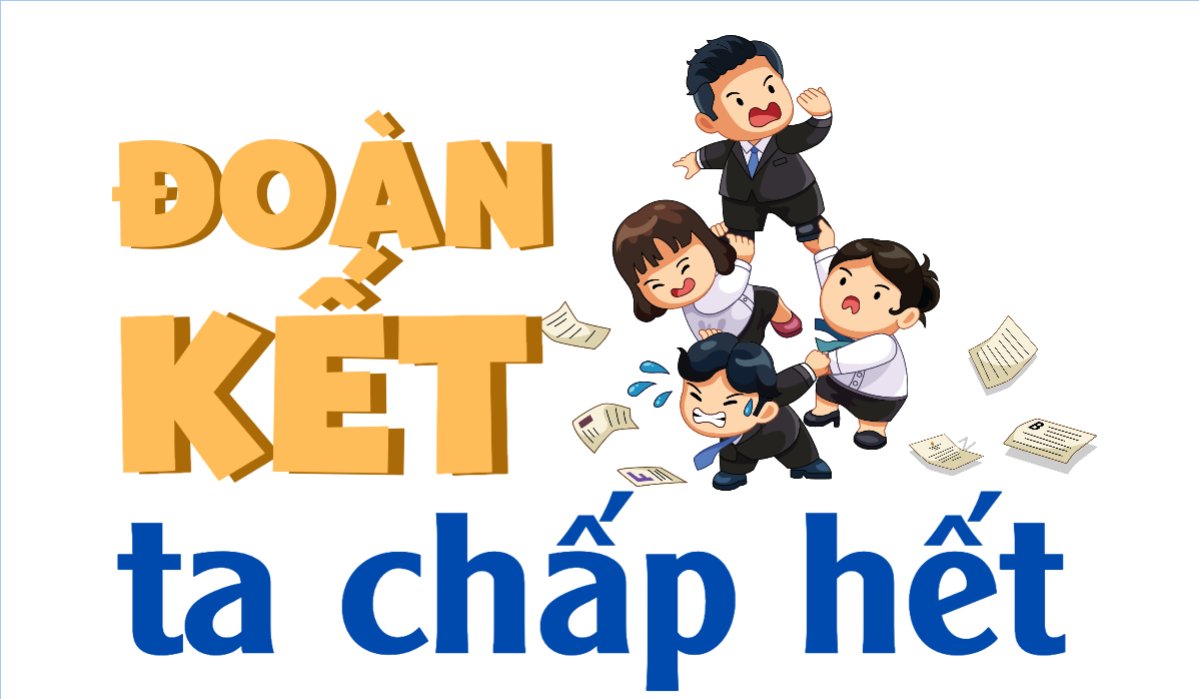 Mẫu Hashtag cầm tay Team building, Du lịch, travel, tourism, trải nghiệm, khám phá — LayerPic