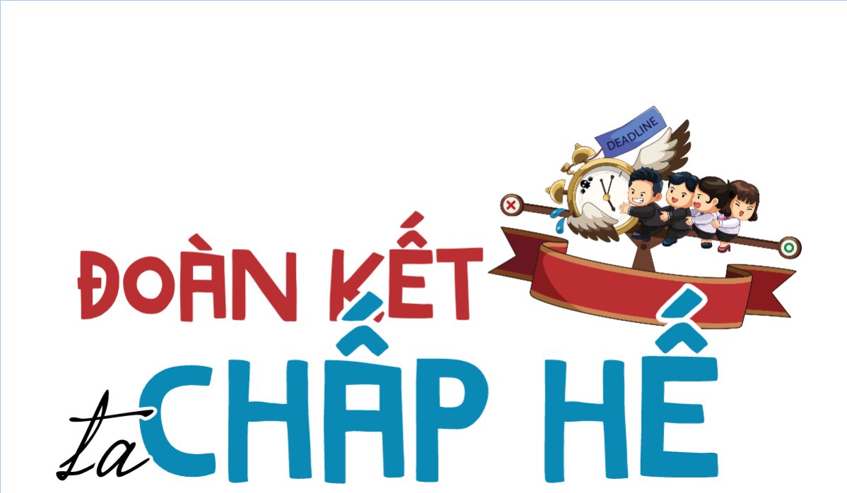 Mẫu Hashtag cầm tay Team building, Du lịch, travel, tourism, trải nghiệm, khám phá — LayerPic