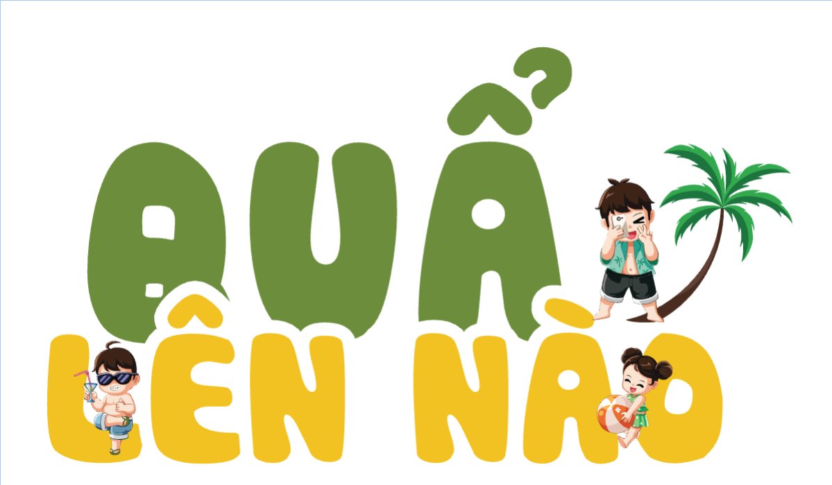 Mẫu Hashtag cầm tay Team building, Du lịch, travel, tourism, trải nghiệm, khám phá — LayerPic