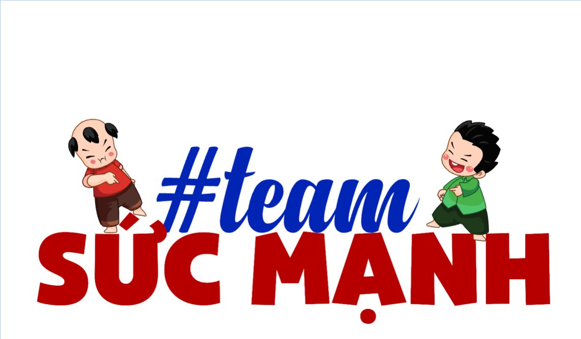 Mẫu Hashtag cầm tay Team building, Du lịch, travel, tourism, trải nghiệm, khám phá — LayerPic