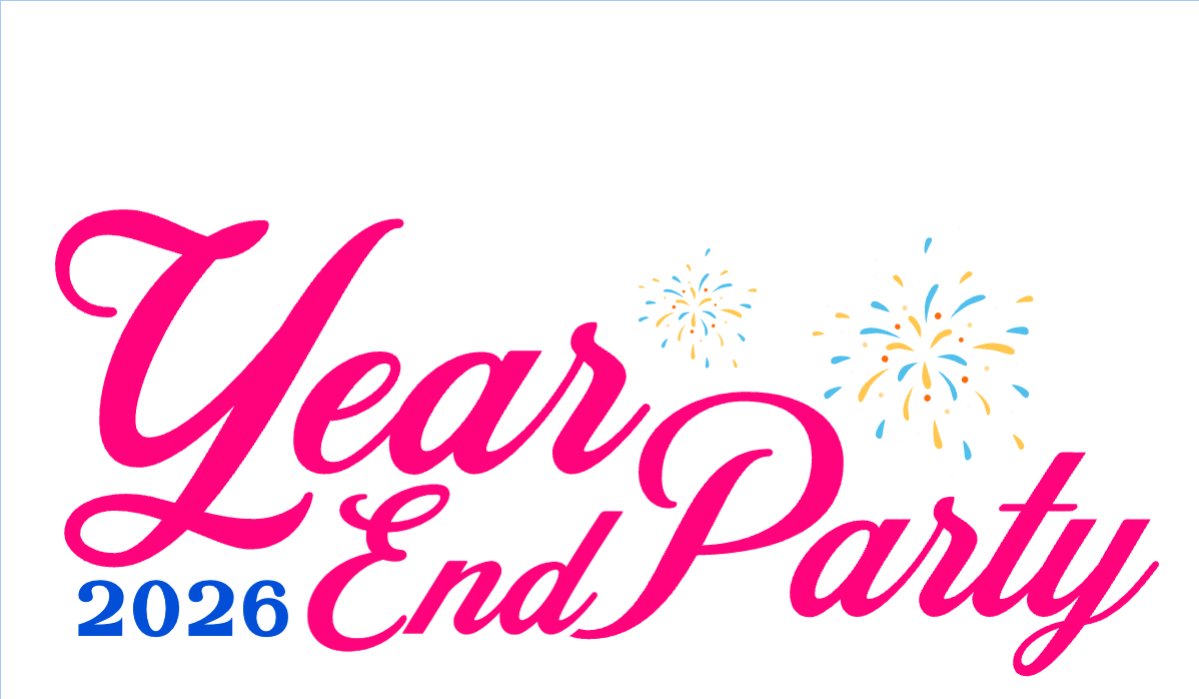 Mẫu Hashtag cầm tay Tết, Xuân, Ất tỵ, năm 2025, 2025, sự kiện, event — LayerPic