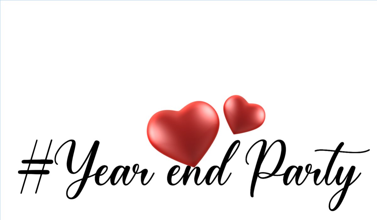 Mẫu Hashtag cầm tay Tết, Xuân, Ất tỵ, năm 2025, 2025, sự kiện, event — LayerPic