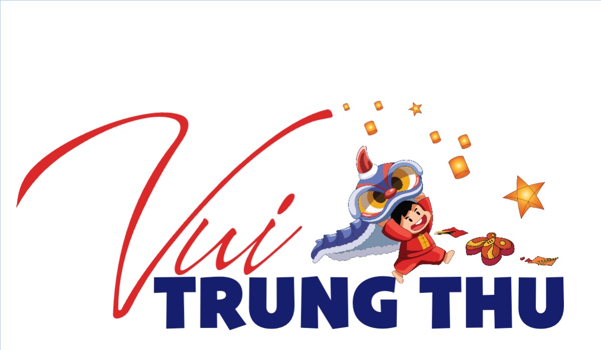 Trung Thu, mid-autumn festival, sự kiện, event